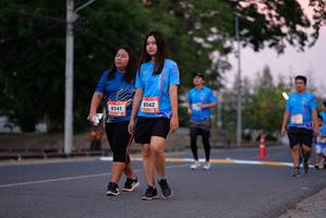 BIB: 8342, 8341
                            <button type="button" onclick="openModal(3353935)" class="btn btn-primary btn-sm float-right btn-popup" data-toggle="modal" data-target=".modal-high-quality">
                        <i class="fas fa-shopping-cart"></i> Add to Cart
                    </button>
                                            <button type="button" onclick="isThisMe(3353935, true)" class="btn btn-success btn-sm float-right btn-popup btn-isme hidden" data-toggle="tooltip" data-placement="bottom" title="นี่คือรูปของคุณใช่ไหม คลิกที่นี่เพื่อเอาเข้าอัลบั้ม">
                        <i class="fas fa-plus"></i> Add to album
                    </button>
                    <button type="button" onclick="isThisMe(3353935, false)" class="btn btn-warning btn-sm float-right btn-popup btn-isnotme hidden">
                        <i class="fas fa-ban"></i> Remove from album
                    </button>